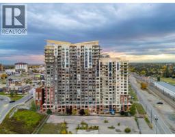 1407, 8710 Horton Road Sw, Calgary, AB T2V0P7 Photo 34