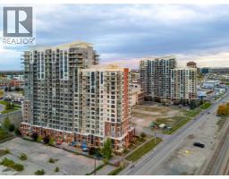 1407, 8710 Horton Road Sw, Calgary, AB T2V0P7 Photo 35