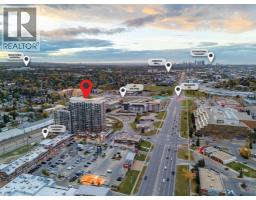 1407, 8710 Horton Road Sw, Calgary, AB T2V0P7 Photo 36