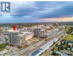 1407, 8710 Horton Road Sw, Calgary, AB T2V0P7 Photo 37