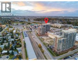 1407, 8710 Horton Road Sw, Calgary, AB T2V0P7 Photo 38