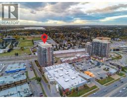 1407, 8710 Horton Road Sw, Calgary, AB T2V0P7 Photo 39