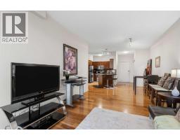 1407, 8710 Horton Road SW - photo 4