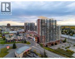 1407, 8710 Horton Road Sw, Calgary, AB T2V0P7 Photo 40