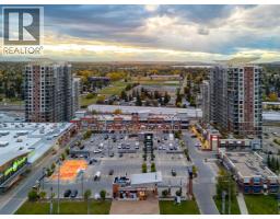1407, 8710 Horton Road Sw, Calgary, AB T2V0P7 Photo 41