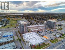 1407, 8710 Horton Road Sw, Calgary, AB T2V0P7 Photo 42