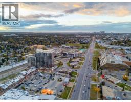 1407, 8710 Horton Road Sw, Calgary, AB T2V0P7 Photo 43