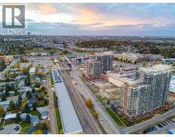 1407, 8710 Horton Road Sw, Calgary, AB T2V0P7 Photo 44