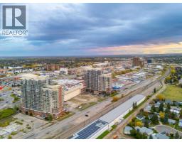 1407, 8710 Horton Road Sw, Calgary, AB T2V0P7 Photo 45