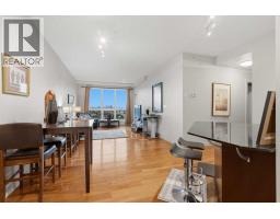 4pc Bathroom - 1407, 8710 Horton Road Sw, Calgary, AB T2V0P7 Photo 6