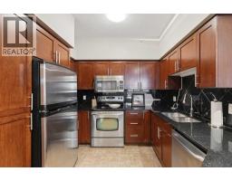 1407, 8710 Horton Road Sw, Calgary, AB T2V0P7 Photo 8