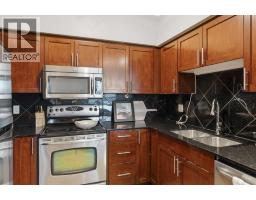 1407, 8710 Horton Road Sw, Calgary, AB T2V0P7 Photo 9