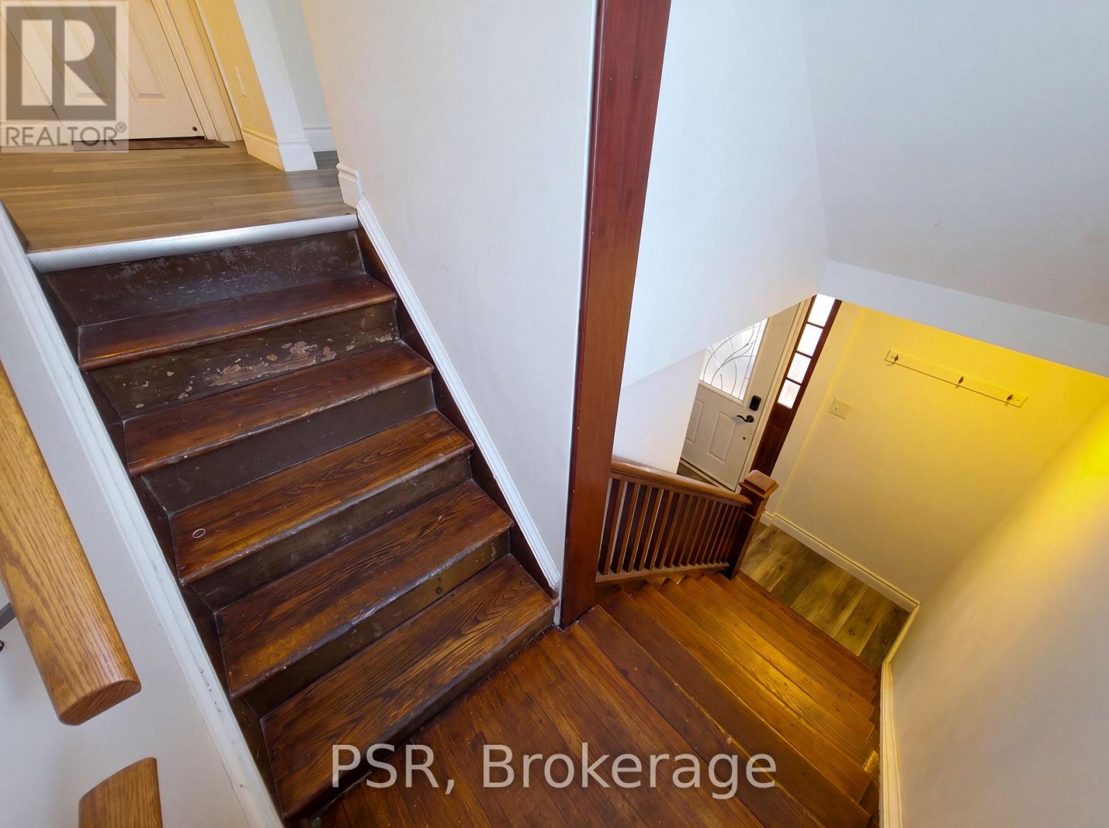 18 Sheldon Avenue North — photo 13