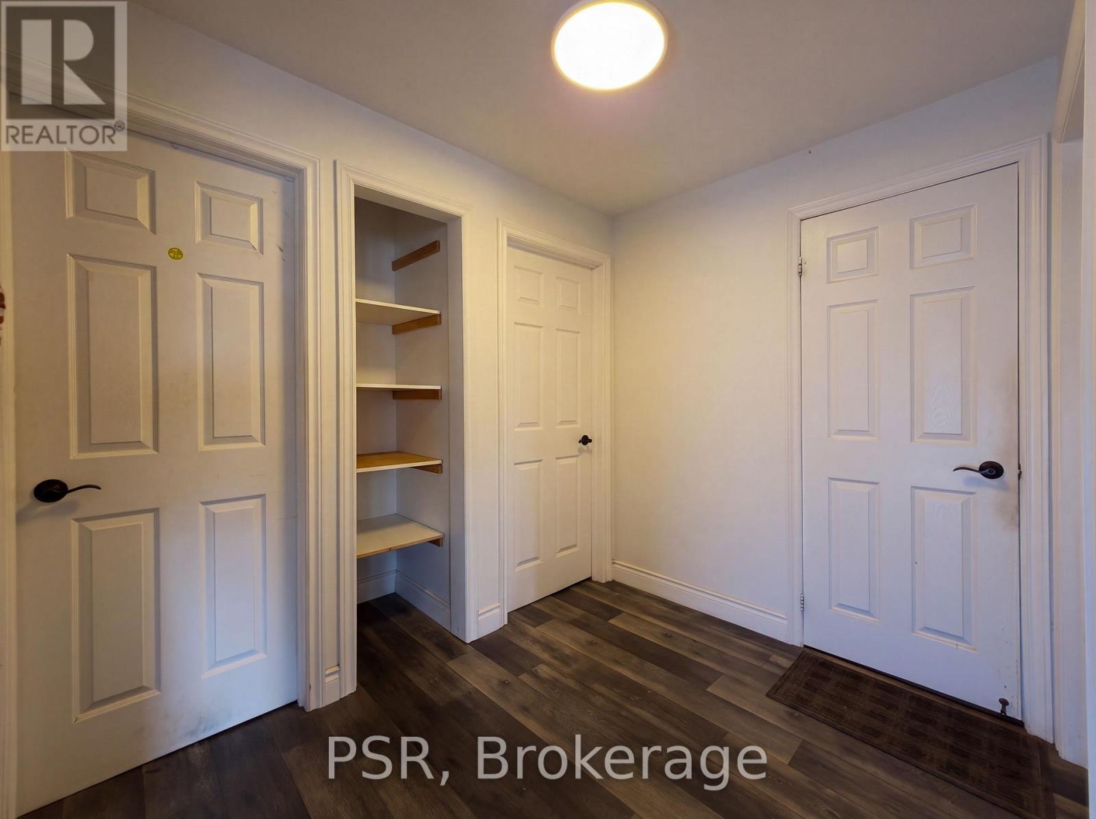 18 Sheldon Avenue North — photo 12