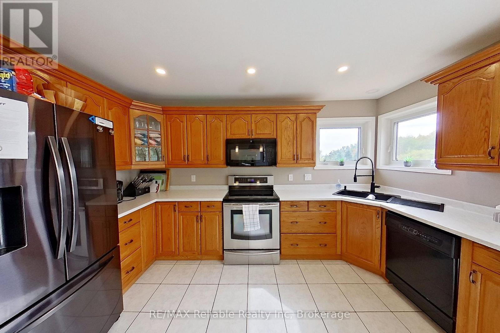 73788 WESTSHORE DRIVE - Image 10