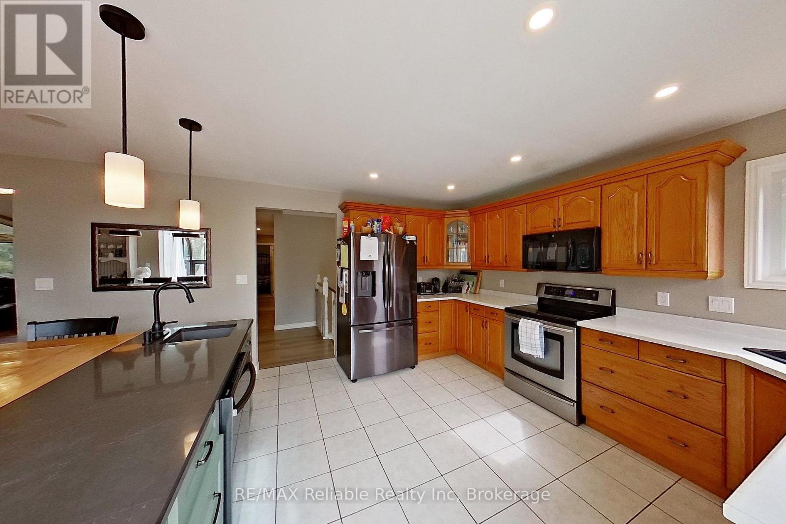 73788 WESTSHORE DRIVE - 11