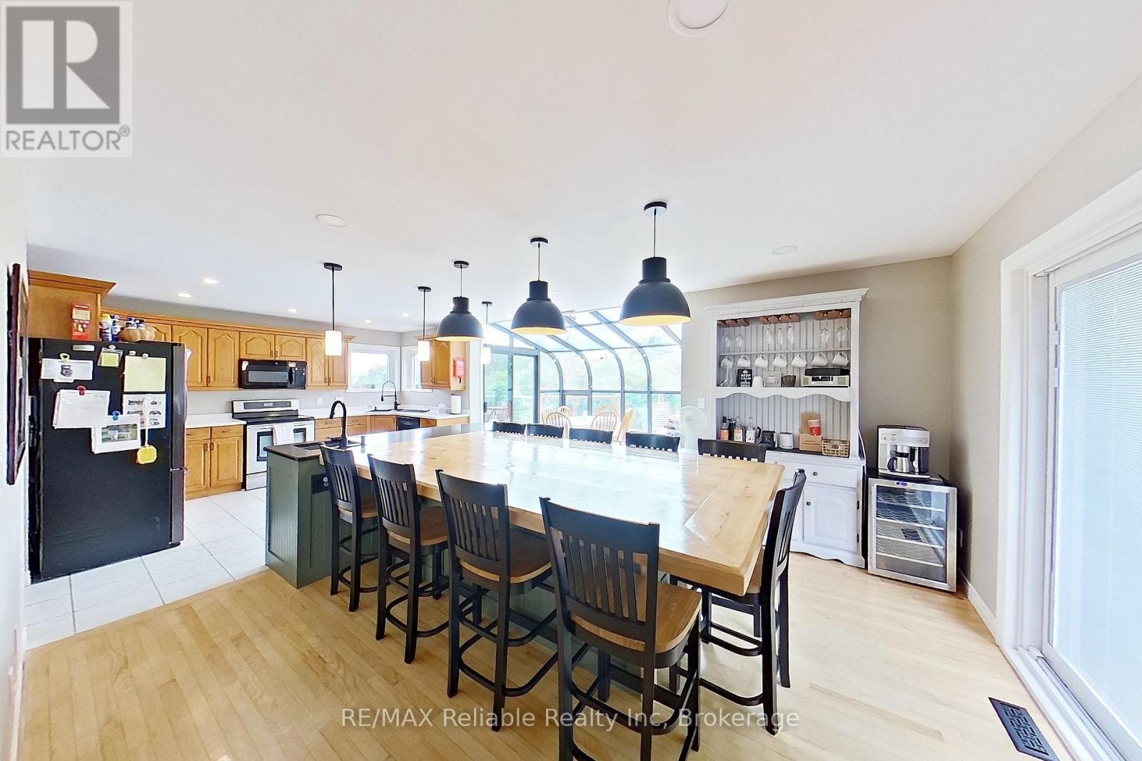 73788 WESTSHORE DRIVE - 14