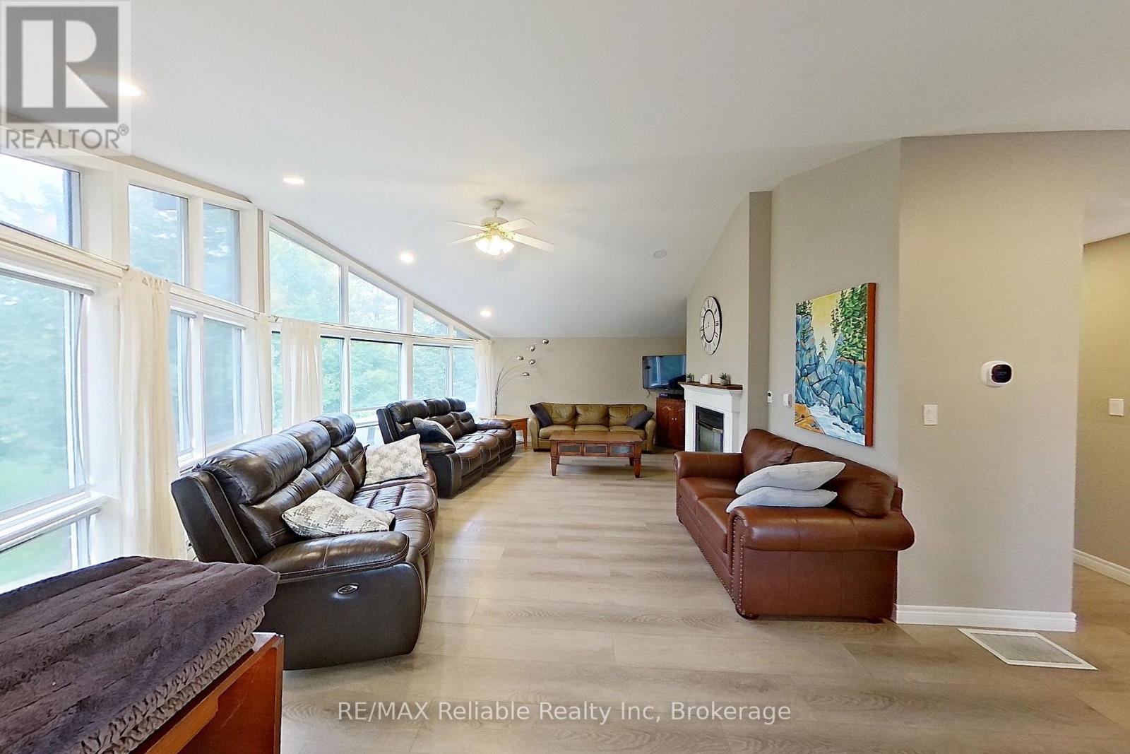 73788 WESTSHORE DRIVE - Image 15