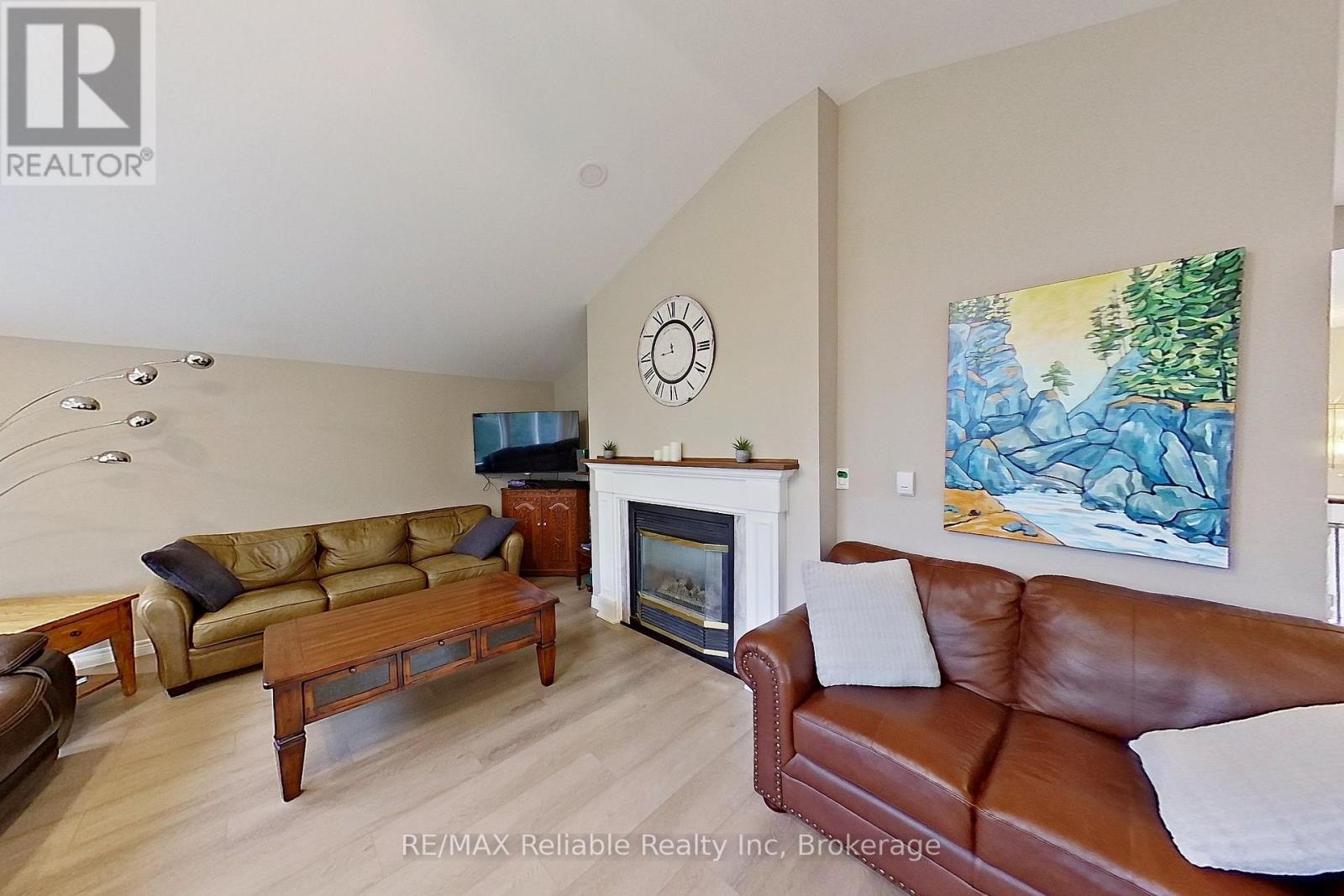 73788 WESTSHORE DRIVE - Image 17