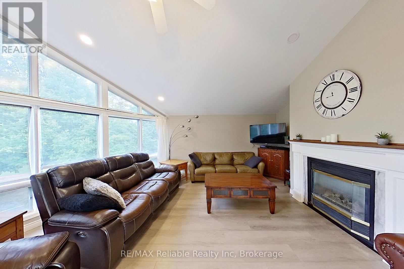 73788 WESTSHORE DRIVE - Image 18
