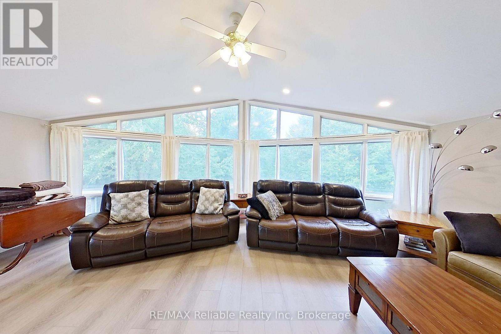 73788 WESTSHORE DRIVE - 19