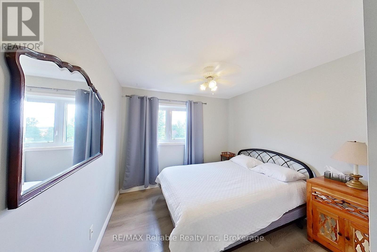73788 WESTSHORE DRIVE - Image 20