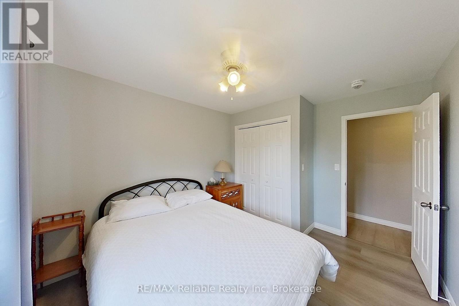 73788 WESTSHORE DRIVE - 21