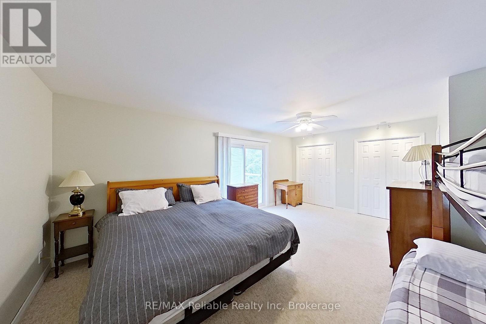 73788 WESTSHORE DRIVE - Image 22