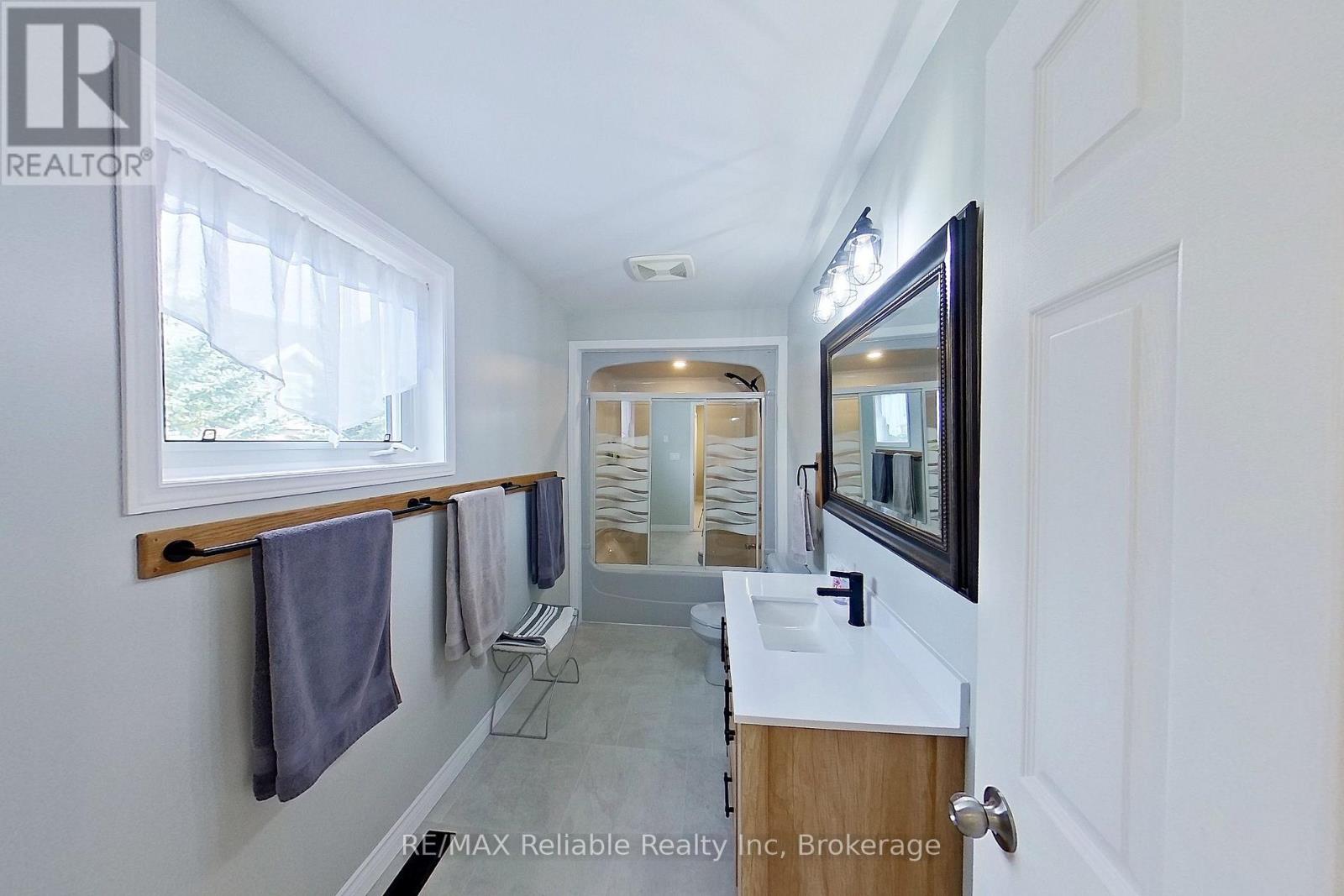 73788 WESTSHORE DRIVE - 24