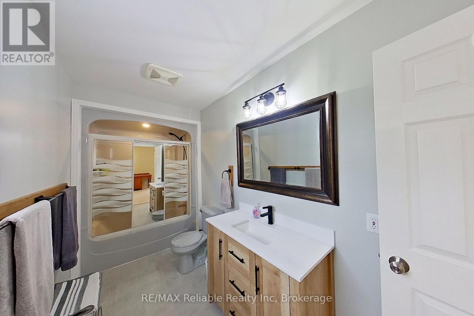 73788 WESTSHORE DRIVE - Image 25