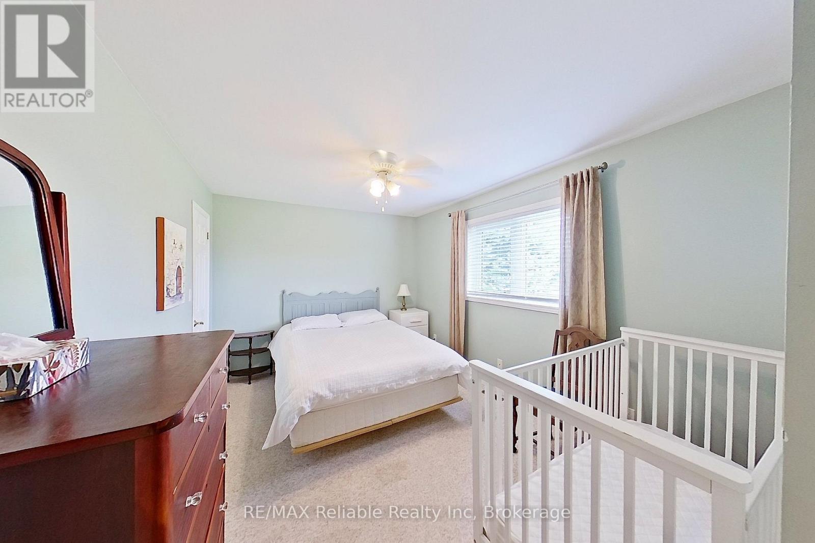 73788 WESTSHORE DRIVE - 26
