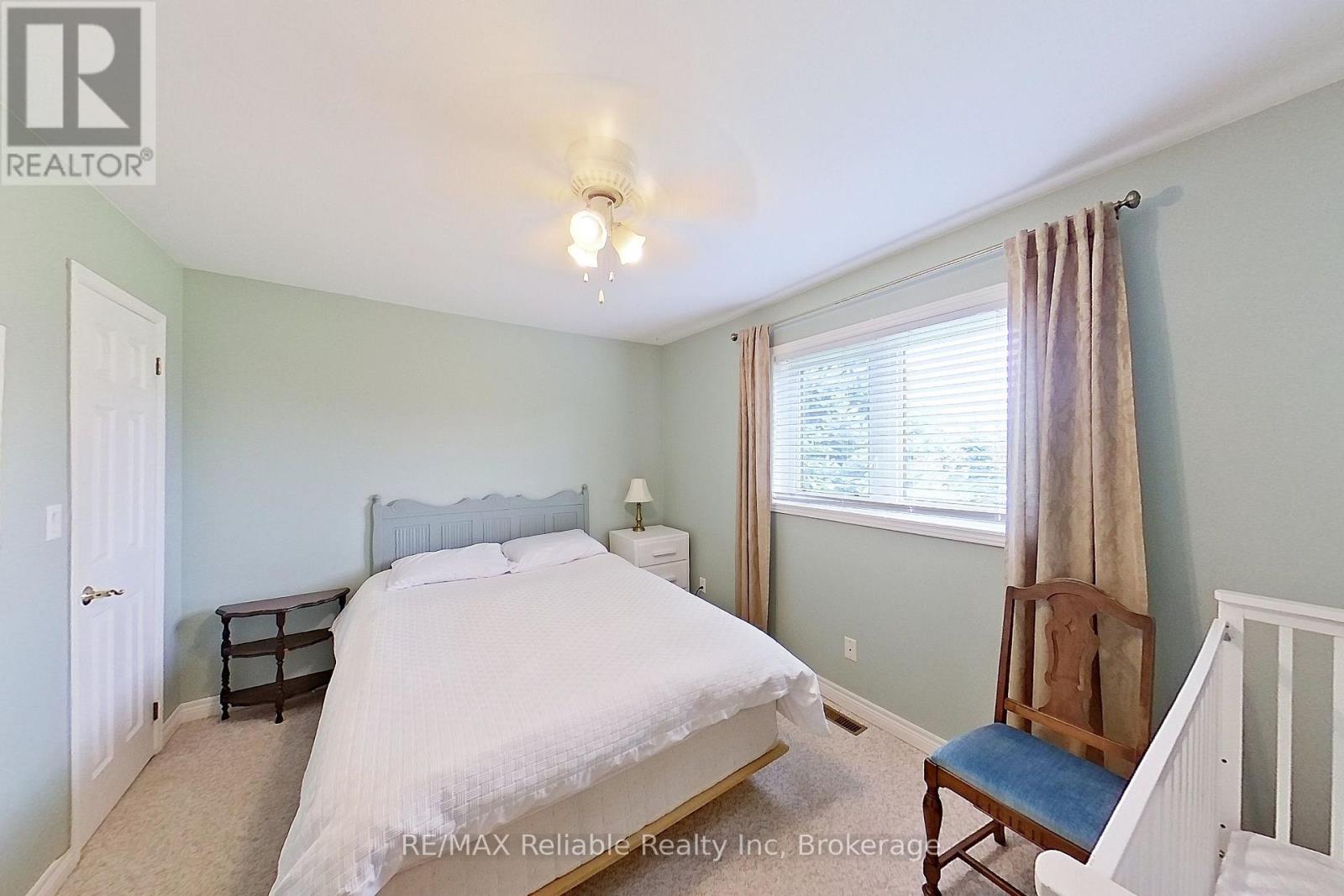 73788 WESTSHORE DRIVE - Image 27