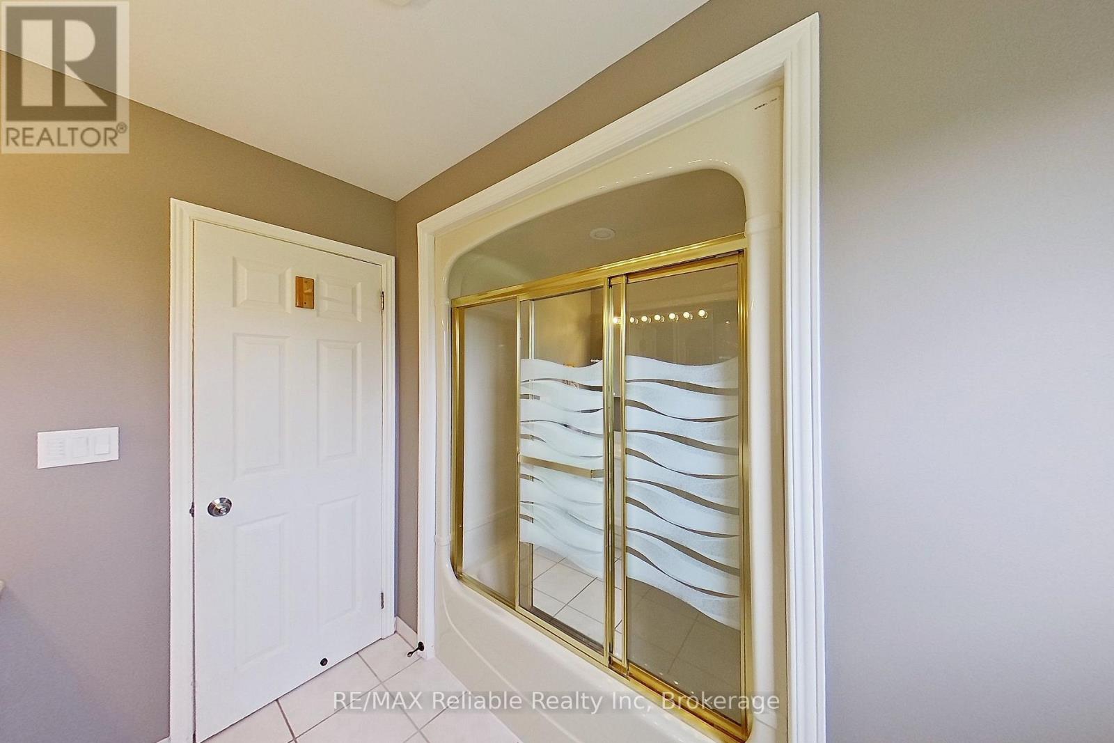 73788 WESTSHORE DRIVE - Image 29