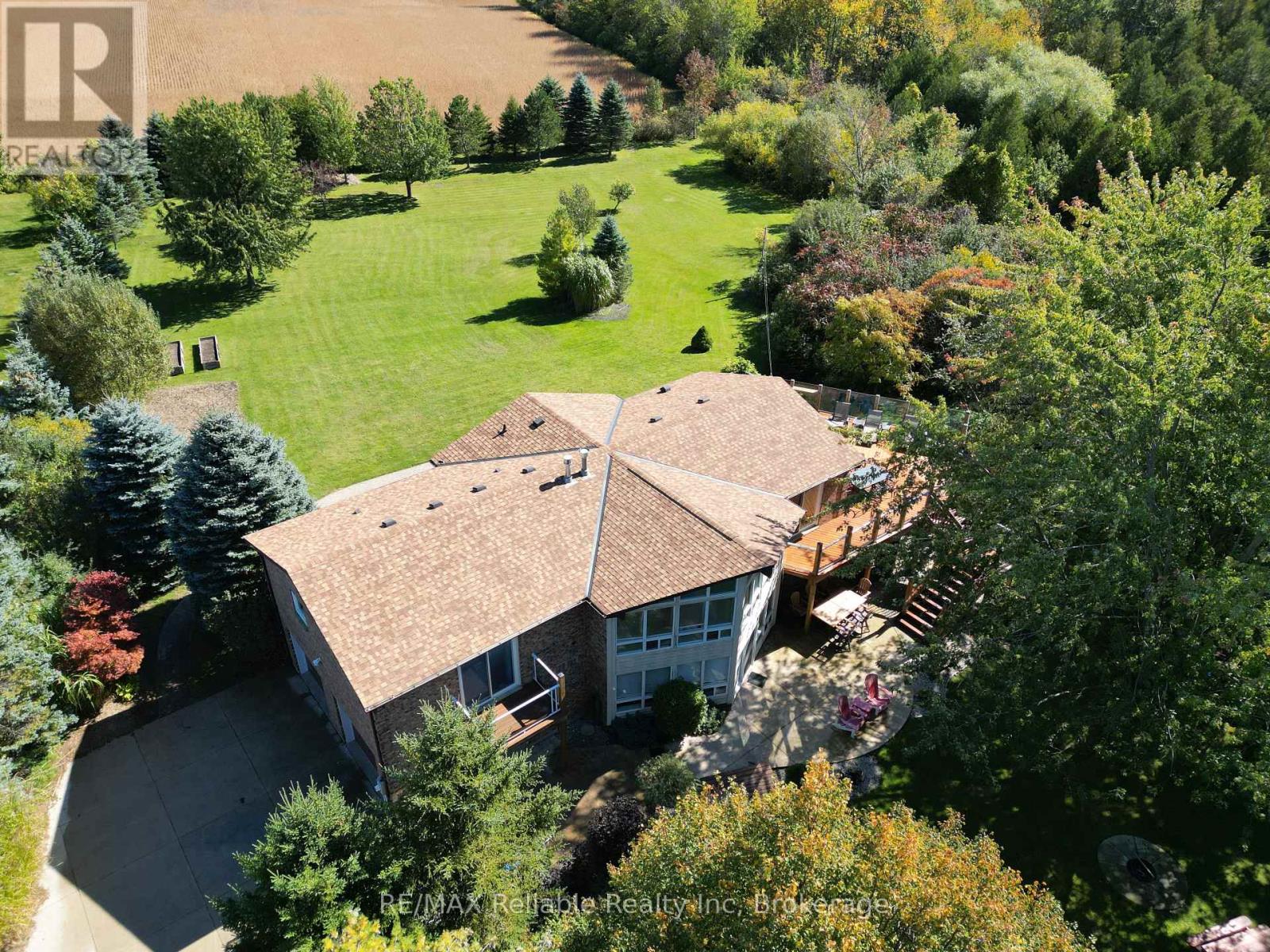 73788 WESTSHORE DRIVE - Image 3