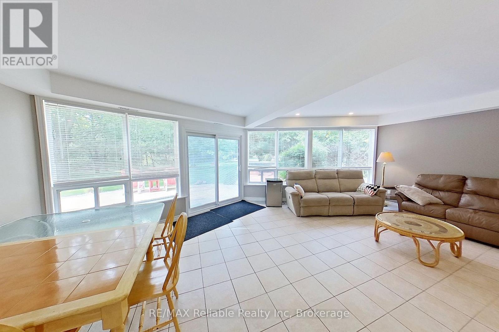 73788 WESTSHORE DRIVE - Image 30