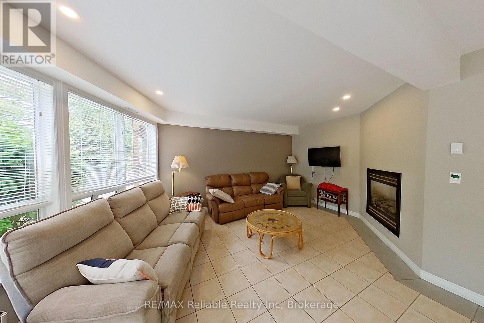 73788 WESTSHORE DRIVE - 31