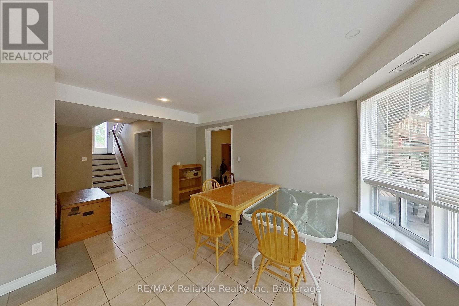 73788 WESTSHORE DRIVE - 33