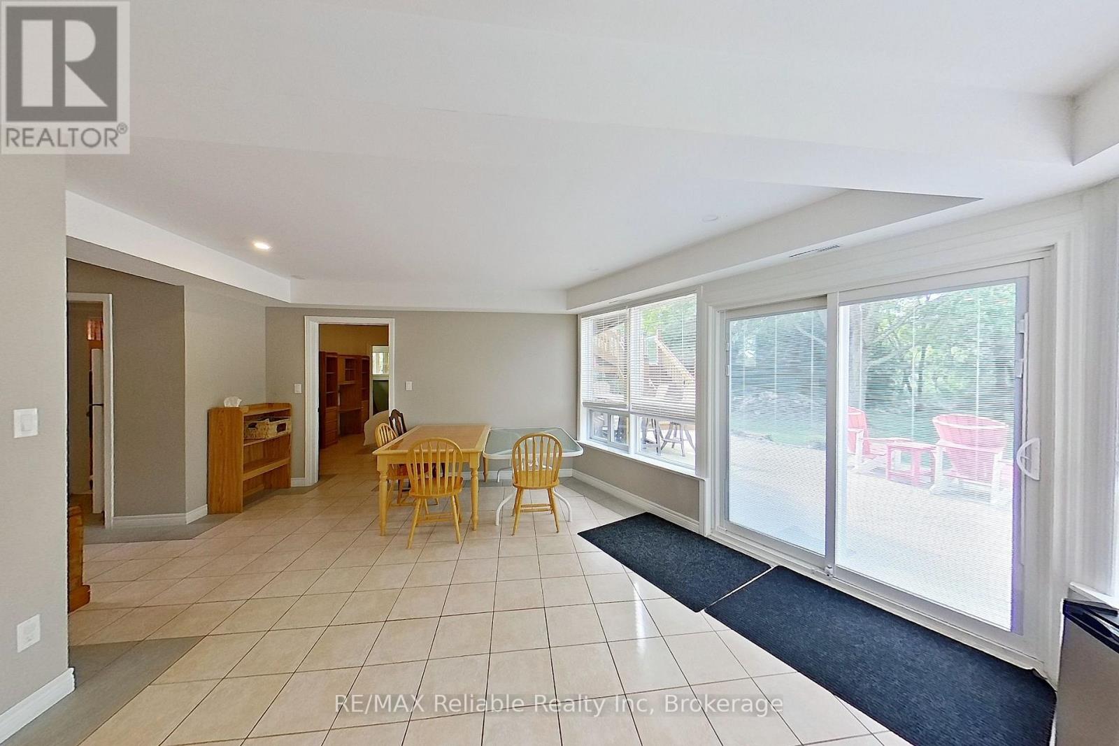 73788 WESTSHORE DRIVE - 34