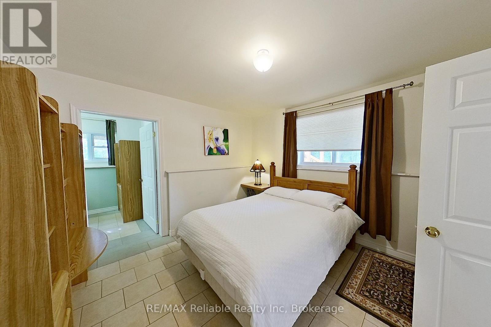 73788 WESTSHORE DRIVE - 35