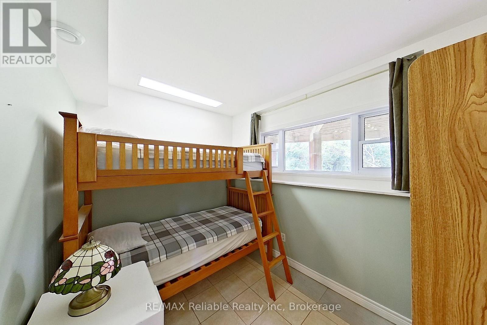 73788 WESTSHORE DRIVE - Image 37