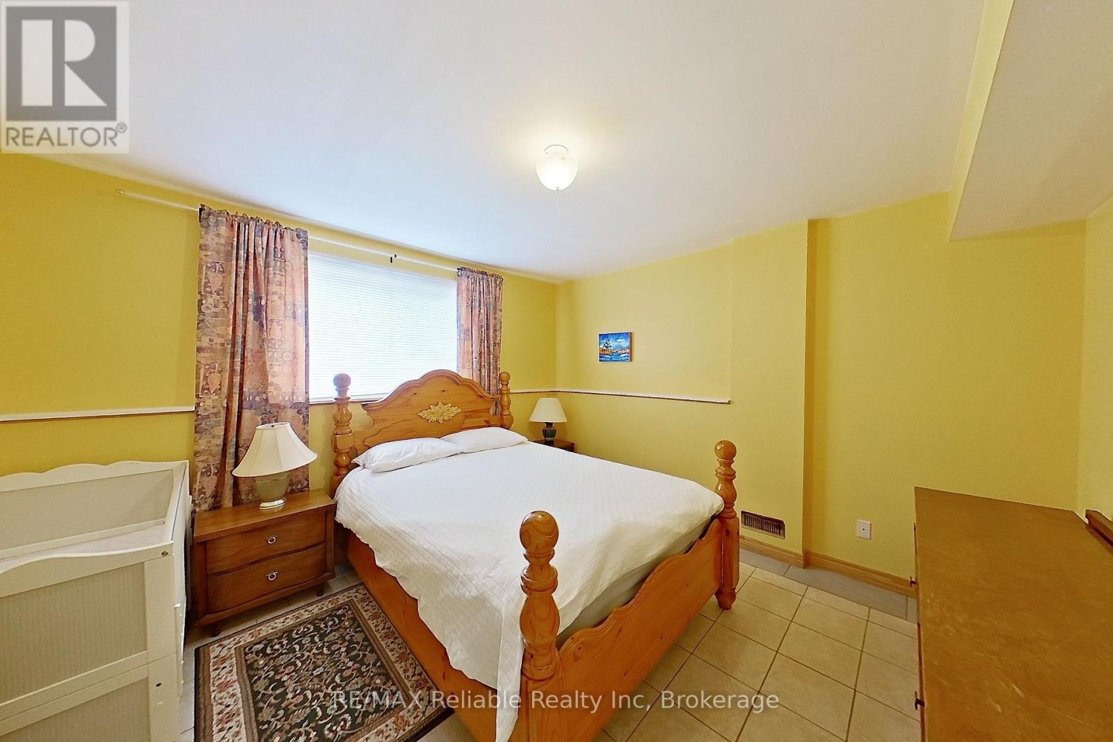 73788 WESTSHORE DRIVE - 38