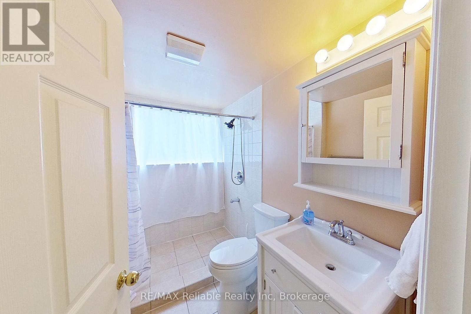 73788 WESTSHORE DRIVE - 39