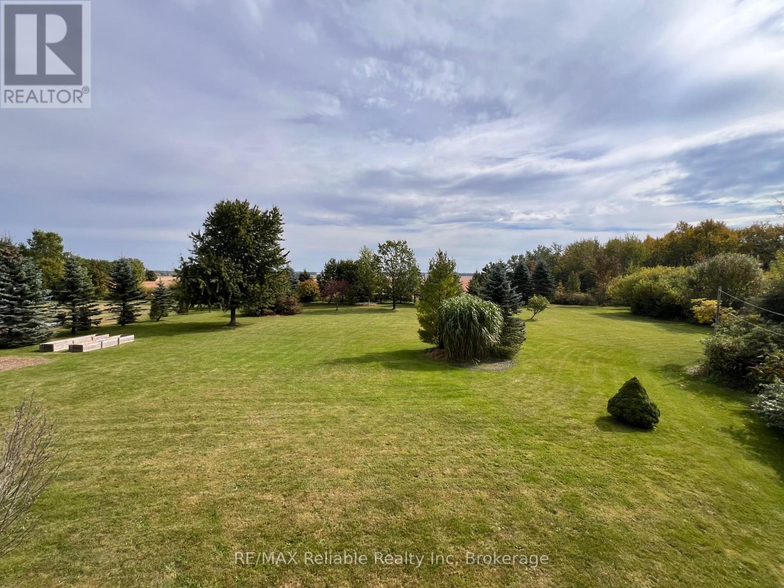 73788 WESTSHORE DRIVE - 43