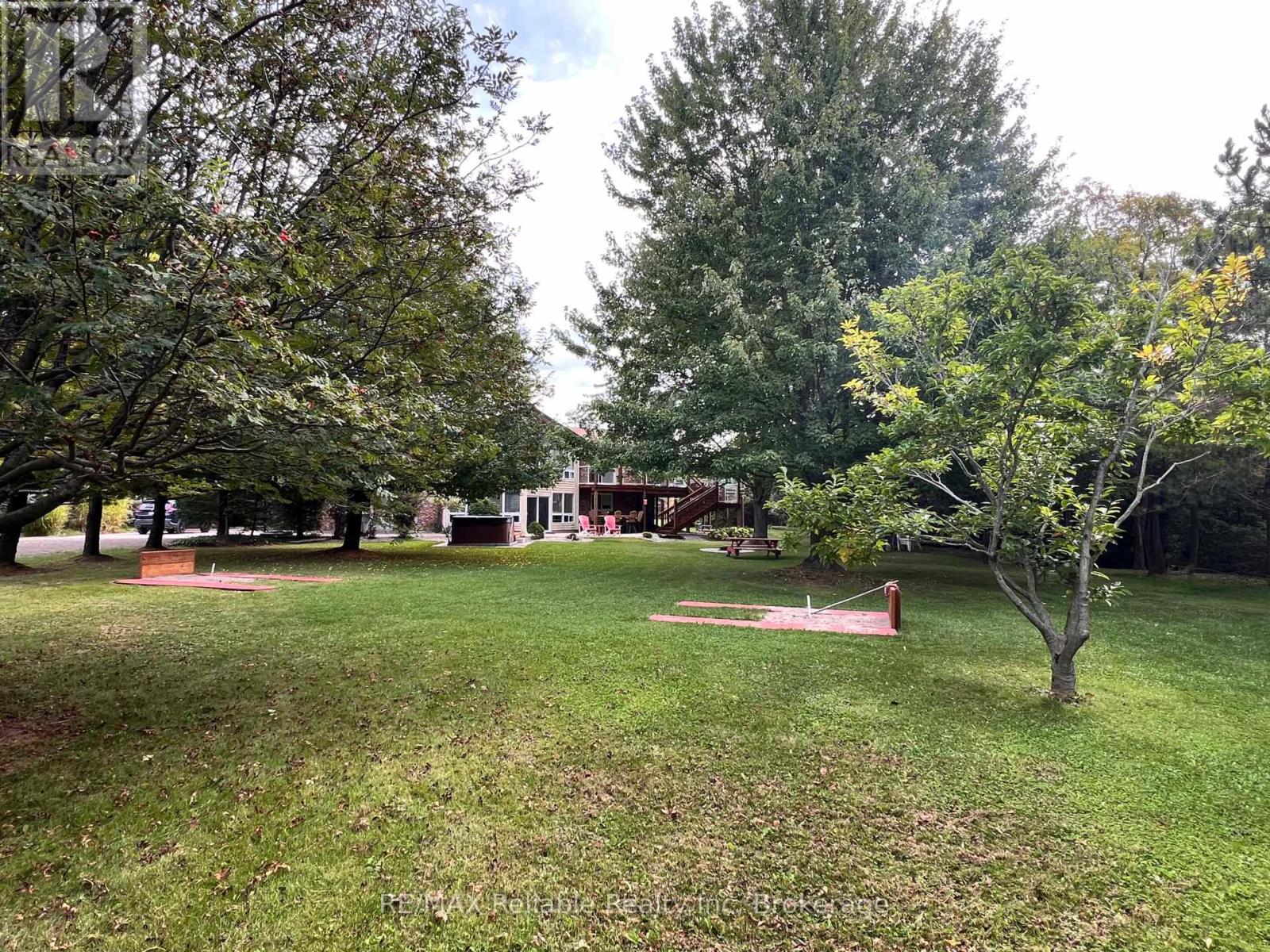 73788 WESTSHORE DRIVE - Image 49