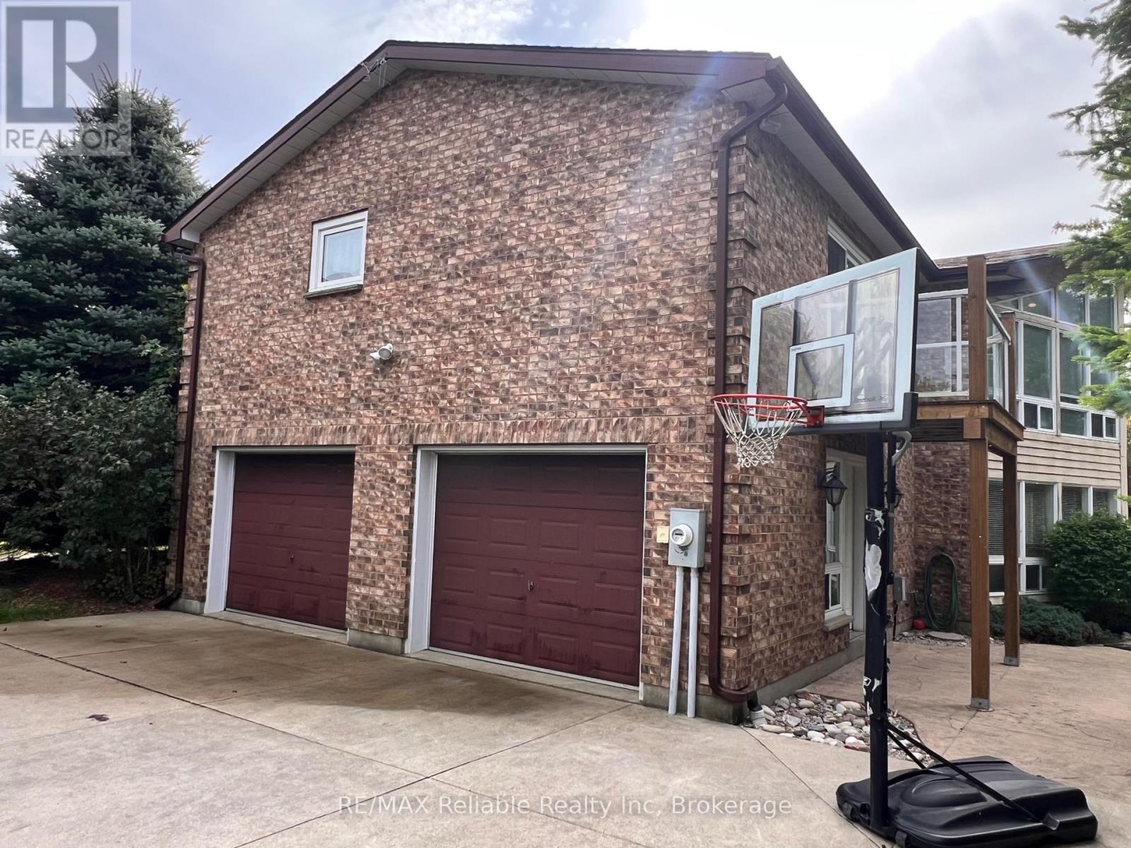 73788 WESTSHORE DRIVE - 50