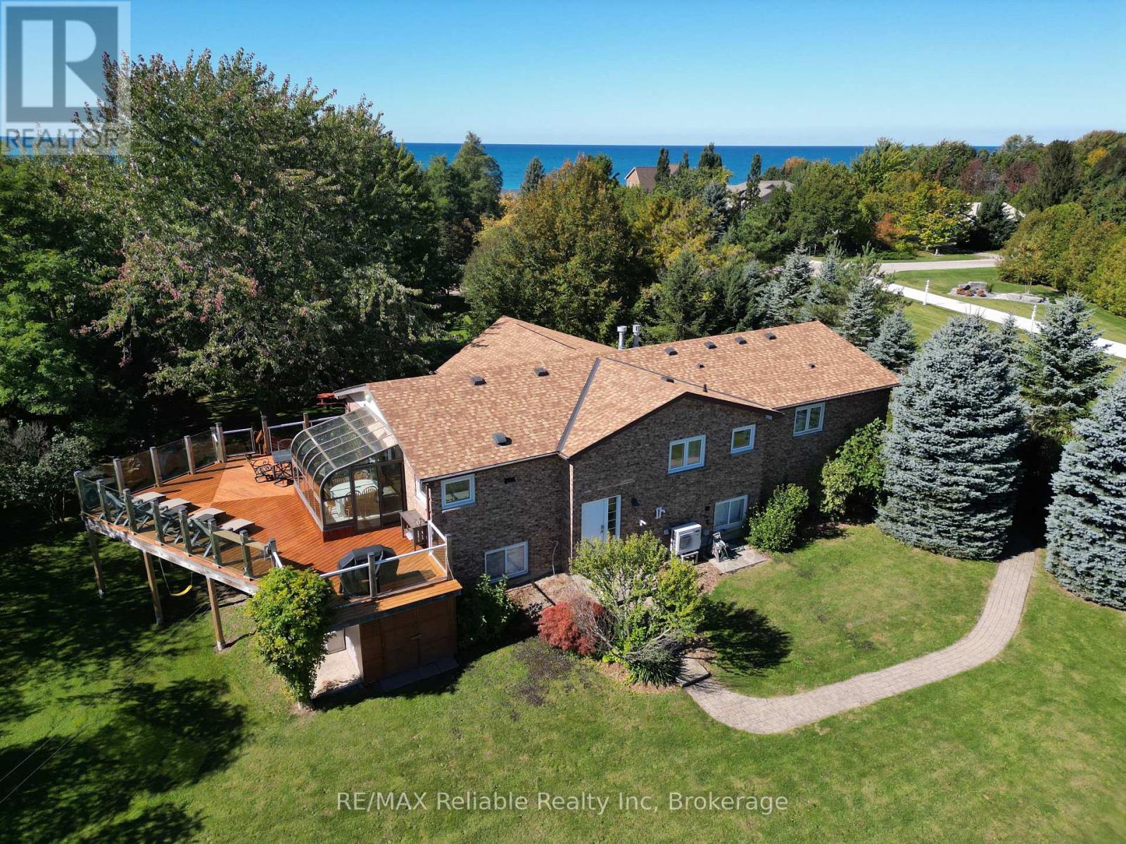 73788 WESTSHORE DRIVE - 7
