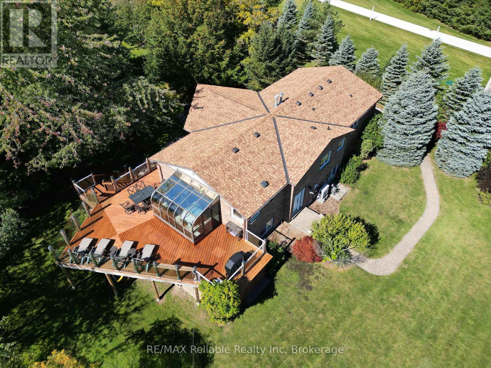 73788 WESTSHORE DRIVE - 8
