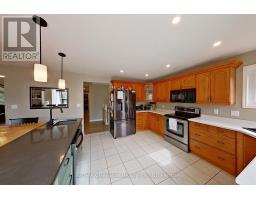 Kitchen - 73788 Westshore Drive, Bluewater, ON N0M2T0 Photo 11