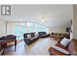 73788 Westshore Drive, Bluewater, ON N0M2T0 Photo 16