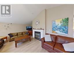 73788 Westshore Drive, Bluewater, ON N0M2T0 Photo 17